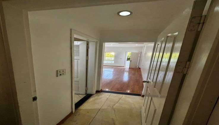 CHO THUÊ NHÀ NGÕ Ô TÔ PHỐ ĐỊNH CÔNG, HOÀNG MAI, 70M2, 2 TẦNG, 2 NGỦ, 1 WC, 10 TRIỆU